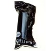 Filtru apa Espressor KRUPS Espresseria EA8105, F08801 GROUPE SEB