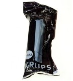 Filtru apa Espressor KRUPS Espresseria EA8105, F08801 GROUPE SEB