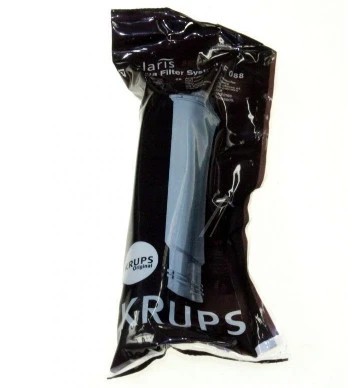 Filtru apa Espressor KRUPS Espresseria EA8105, F08801 GROUPE SEB foto
