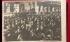 FOTOGRAFIE VECHE TIP C.P. 1915 TURNU-SEVERIN/