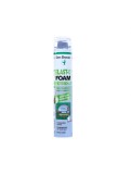 Spuma poliuretanica flexibila aplicare cu pistol Den Braven Elast O Foam 750 ml