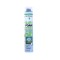 Spuma poliuretanica flexibila aplicare cu pistol Den Braven Elast O Foam 750 ml