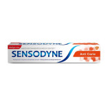 Cumpara ieftin Pastă de dinti Anticarie Sensodyne, 75 ml, GSK