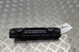 Modul de climatizare BMW X5 E70 2008 OEM: 11419110,9157553,64119157553,9310447 23465378