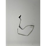 Panglica display (cablu LVDS) ACER ASPIRE E1-532 dc02001oh10 rev 2.0