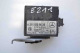 Alt modul de control MERCEDES-BENZ E W211 2004 OEM: A2118209626 1742720