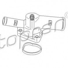 Termostat,lichid racire DACIA LOGAN II (2012 - 2016) TOPRAN 700 571