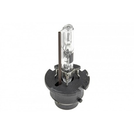 Bec Xenon D4R85V35W,Xenon Bulb /Be Type: P32D-6/,Ez-D4R85V35W