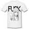 Tricou &quot; Girl Fuck &quot;