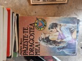 Pazeste-te dragostea mea vintage
