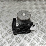 Pompa ABS Audi Q2 GA 5Q0614517GA 2021 OEM Originala