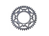 Pinion transmisie spate 428/41T Pit Bike, Honda CRF50, MRF