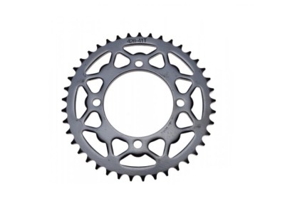 Pinion transmisie spate 428/41T Pit Bike, Honda CRF50, MRF foto