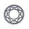 Pinion transmisie spate 428/41T Pit Bike, Honda CRF50, MRF