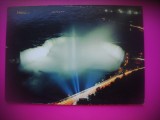 HOPCT 7265 CASCADA NIAGARA-CANADA -AMERICA DE NORD -NECIRCULATA, Printata