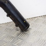 Furtun NISSAN QASHQAI / QASHQAI +2 I J10, JJ10 2010 OEM: 14460-JD52B | 3070698