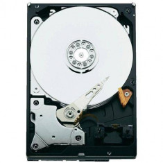 Hard disk server Fujitsu 1TB 7.2K rpm SATA 2.5 inch foto