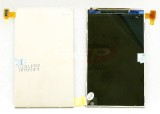 Display LCD Huawei U8800 Pro, calitate superioara, testat