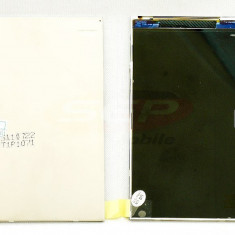 LCD Huawei U8800 Pro