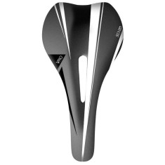 Sa Velo Zipo, spuma densitate inalta, 277 x 145 mm, 233 g (VL-1741)