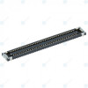Samsung Board conector BTB mufa 2x39pin 3710-004285
