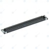 Samsung Board conector BTB mufa 2x39pin 3710-004285