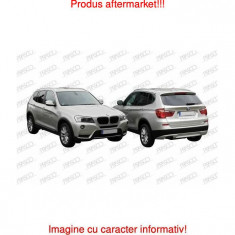 Bara fata Bmw X3 (F25), 11.2010-, partea superioara grunduita, 51117261188 foto