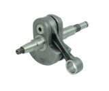 Ambielaj drujba compatibil Stihl 064, 066, Ms640 (cal.1)