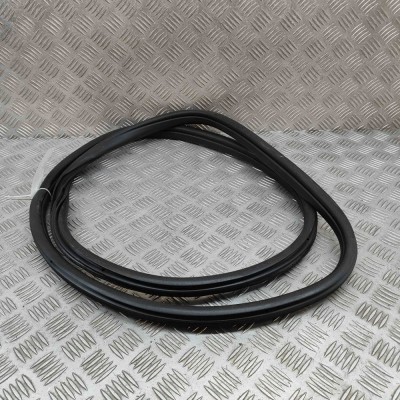 Garnitura ușă dreapta spate BMW iX1 U11 BEV 2023 OEM: 9451508,5A2E816 foto