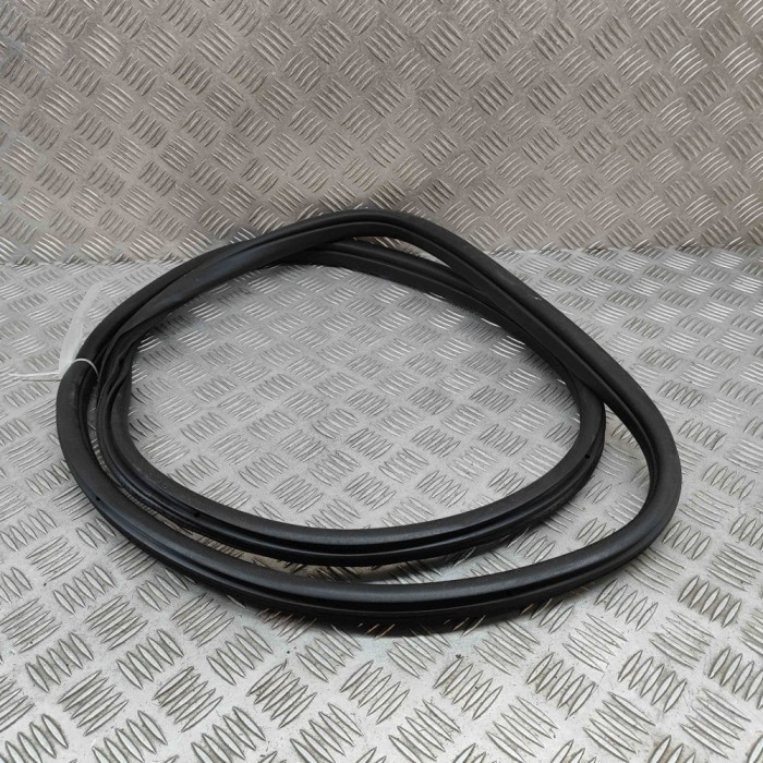 Garnitura ușă dreapta spate BMW iX1 U11 BEV 2023 OEM: 9451508,5A2E816