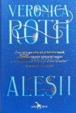 Cumpara ieftin Alesii - 2021 - Veronica Roth ($K96)