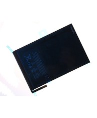 Acumulator pentru Apple Ipad Mini