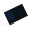 Acumulator Apple Ipad Mini 3