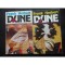 DUNE - Herbert Frank - 2 VOLUME