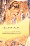 THOCOMERIUS-NEAGU VODA-NEAGU DJUVARA-350560