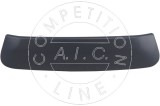 AIC 70773 Calitatea originală AIC Miner haion