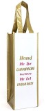 Punga pentru sampanie - Fabulous | Lesser &amp; Pavey