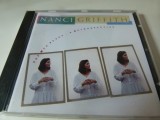 Nanci Griffith , cd