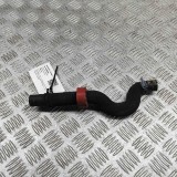 Furtun de lichid de răcire AUDI A7 Sportback 4GA, 4GF 2016 OEM: 4G0819374L 32429996