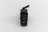Comutator &icirc;ncălzire scaun CHRYSLER PACIFICA 2005 OEM: 0UF25TRMAA 30080190