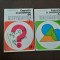 C Ionescu-Tiu EXERCITII SI PROBLEME DE MATEMATICA - 2 VOLUME