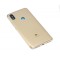 Capac Baterie Xiaomi Redmi S2 (Redmi Y2) Gold