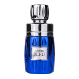 Ambre Bleu, Rave, Barbati - Apa de Parfum 100ml