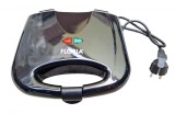 Sandwich Maker Floria 2023, Aparat Sandvici, Livrare cu verificare