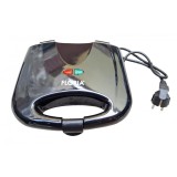 Sandwich maker
