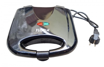Sandwich maker foto