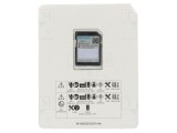 Card de memorie S7-1200F 256MB