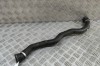 Furtun de lichid de răcire BMW 3 G20, G28 2022 OEM: 8654834 31201573