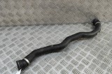 Furtun de lichid de răcire BMW 3 G20, G28 2022 OEM: 8654834 31201573