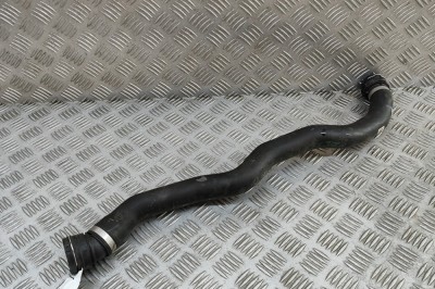 Furtun de lichid de răcire BMW 3 G20, G28 2022 OEM: 8654834 31201573 foto